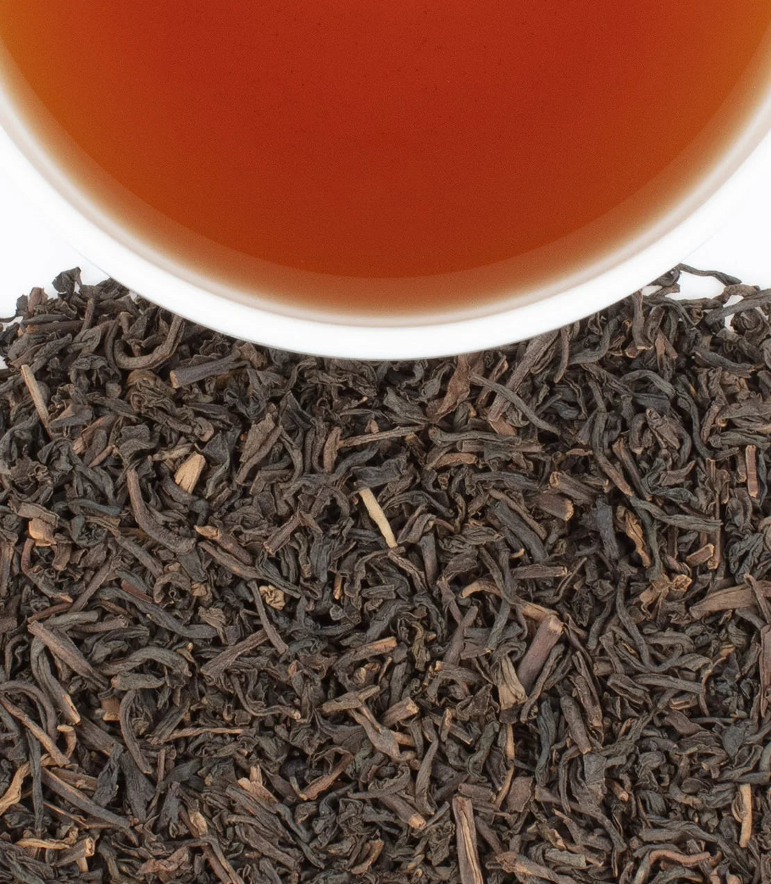 harneytea.us.com