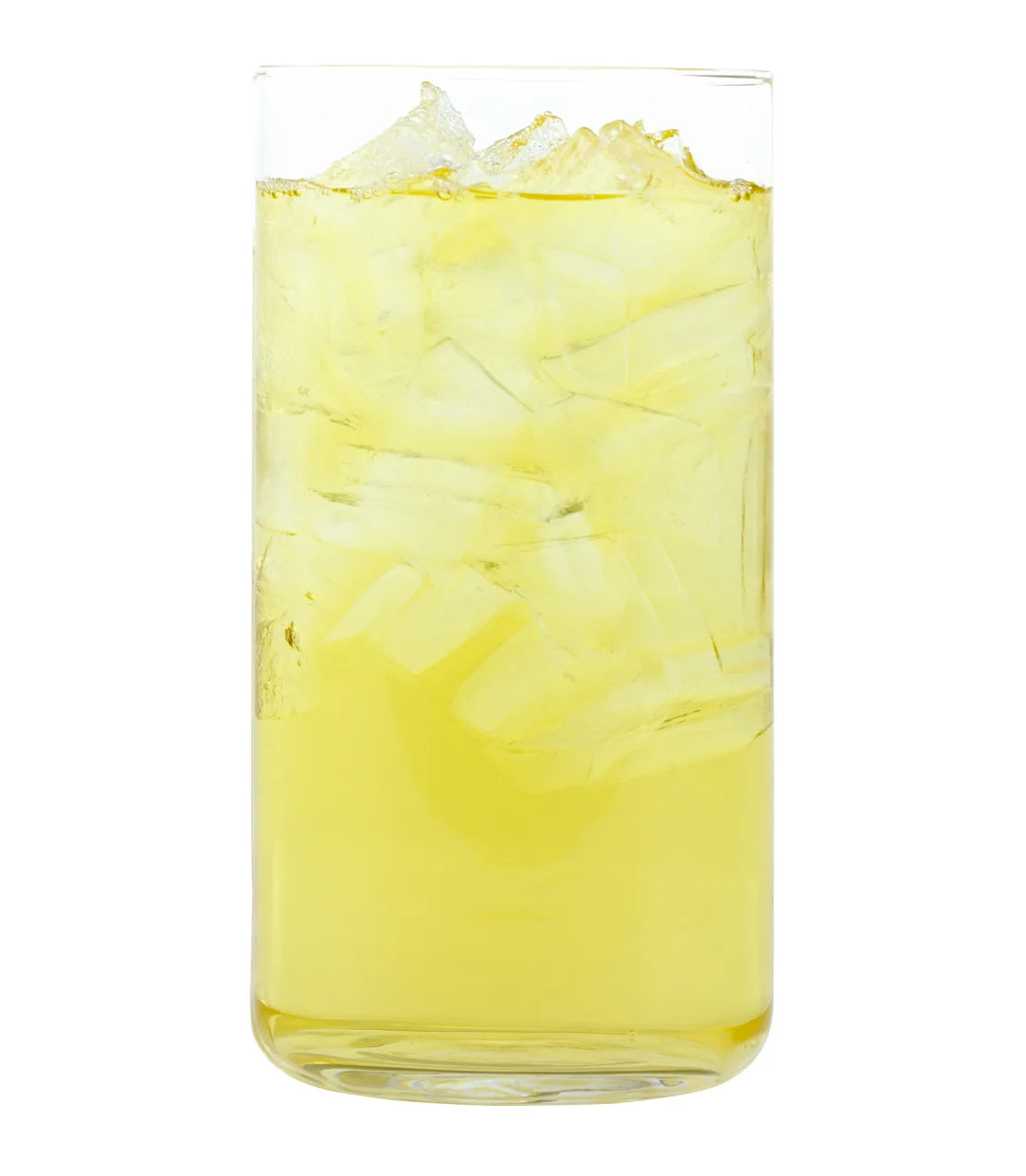 harneytea.us.com