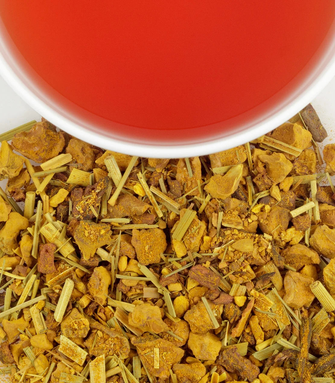 harneytea.us.com
