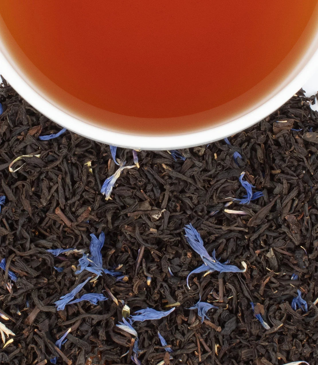 harneytea.us.com