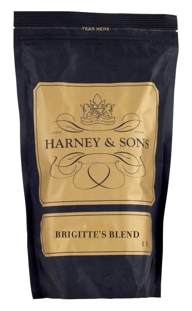 harneytea.us.com