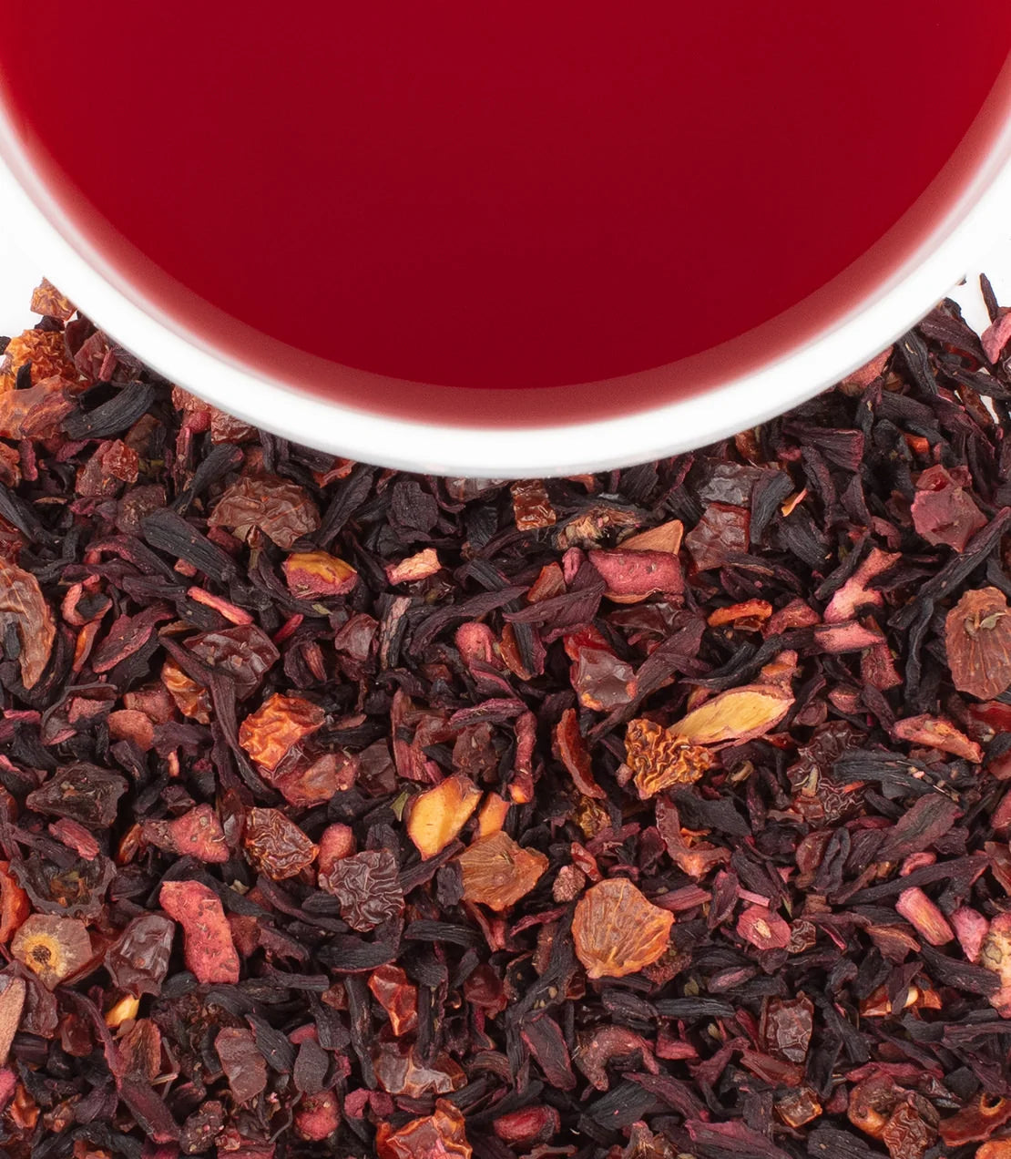 harneytea.us.com