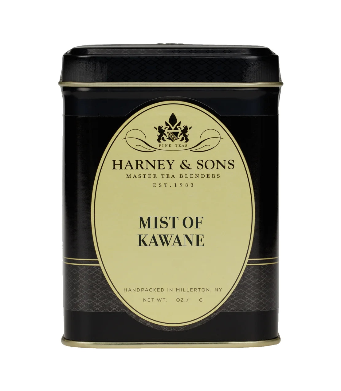 harneytea.us.com