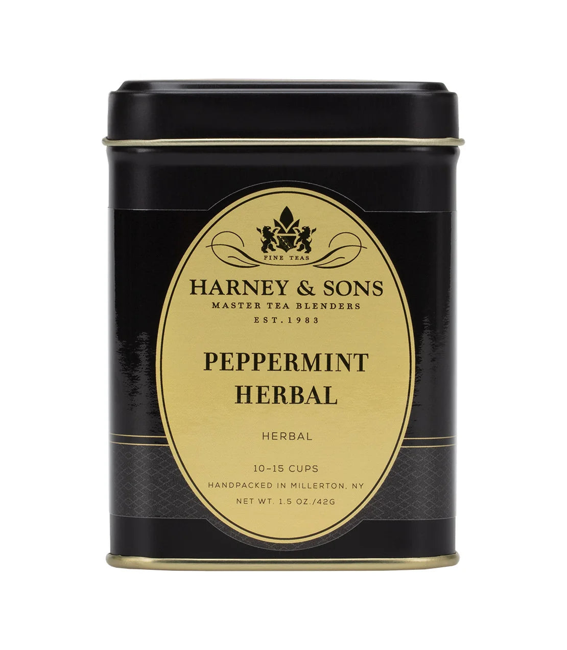 harneytea.us.com