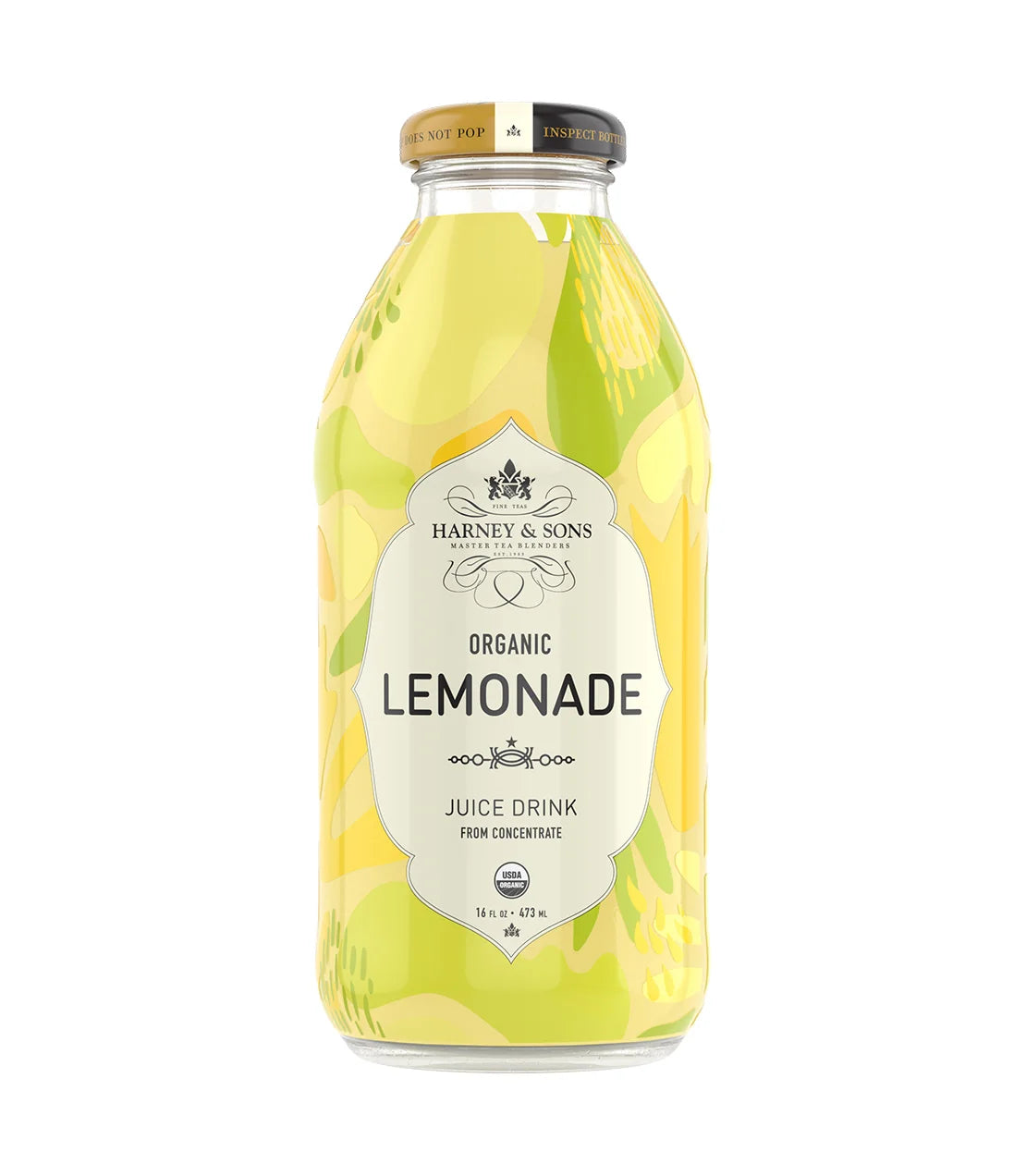harneytea.us.com