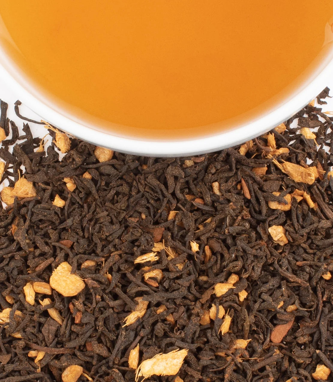harneytea.us.com