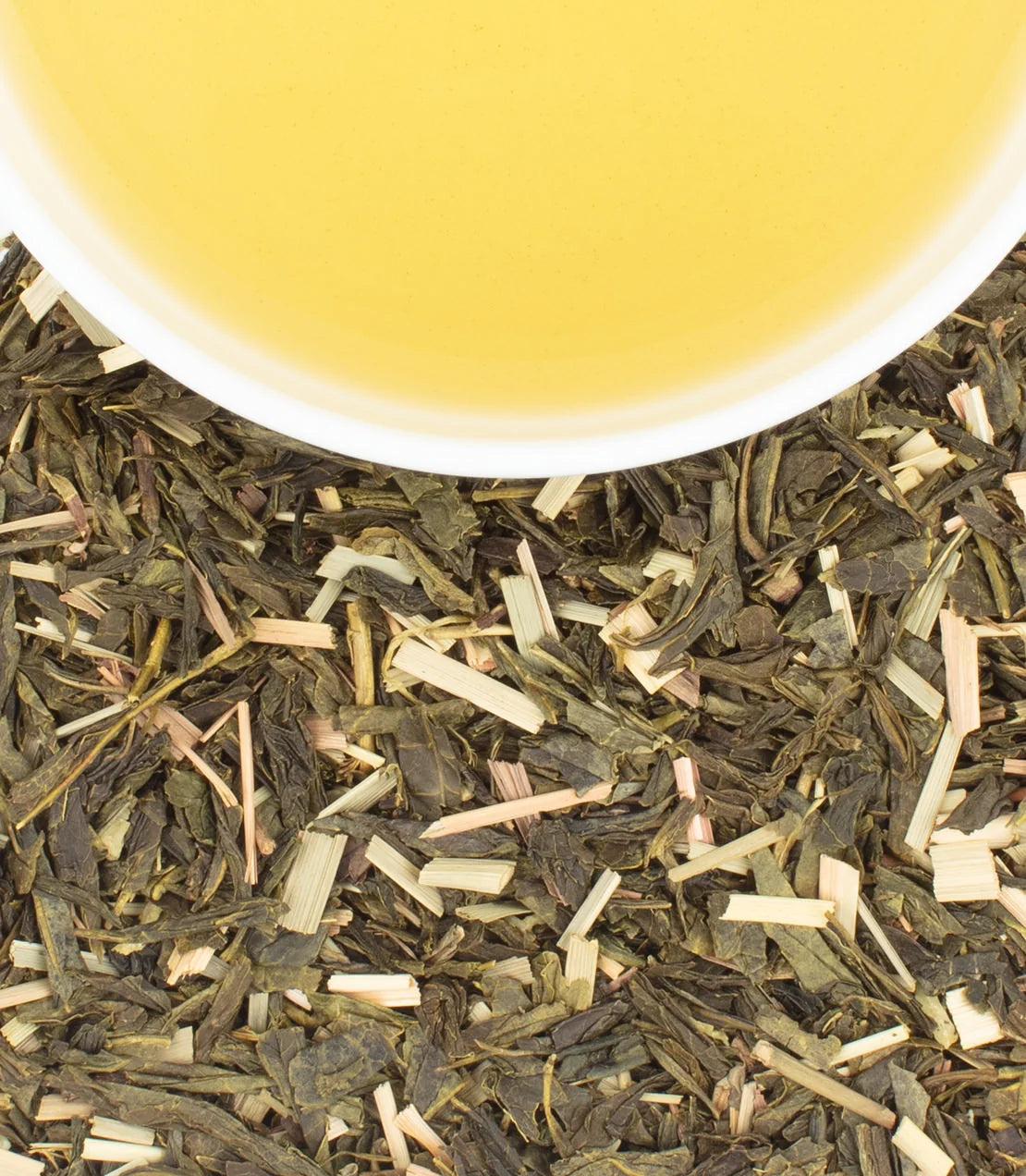 harneytea.us.com