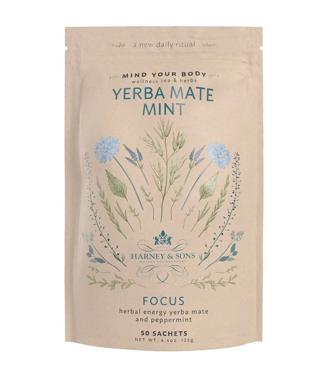 harneytea.us.com