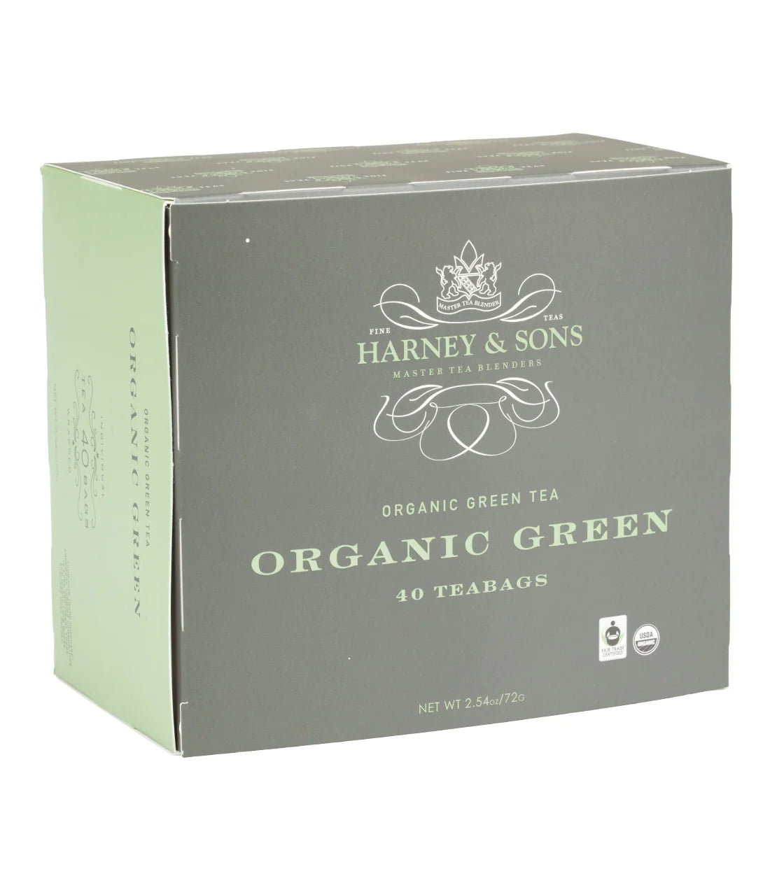 harneytea.us.com