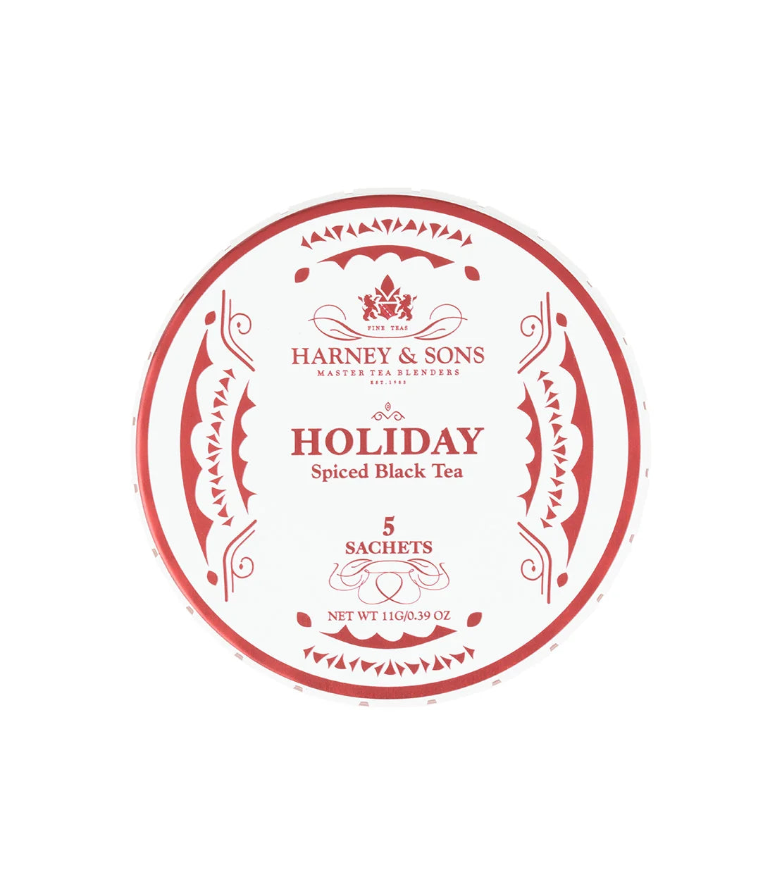 harneytea.us.com