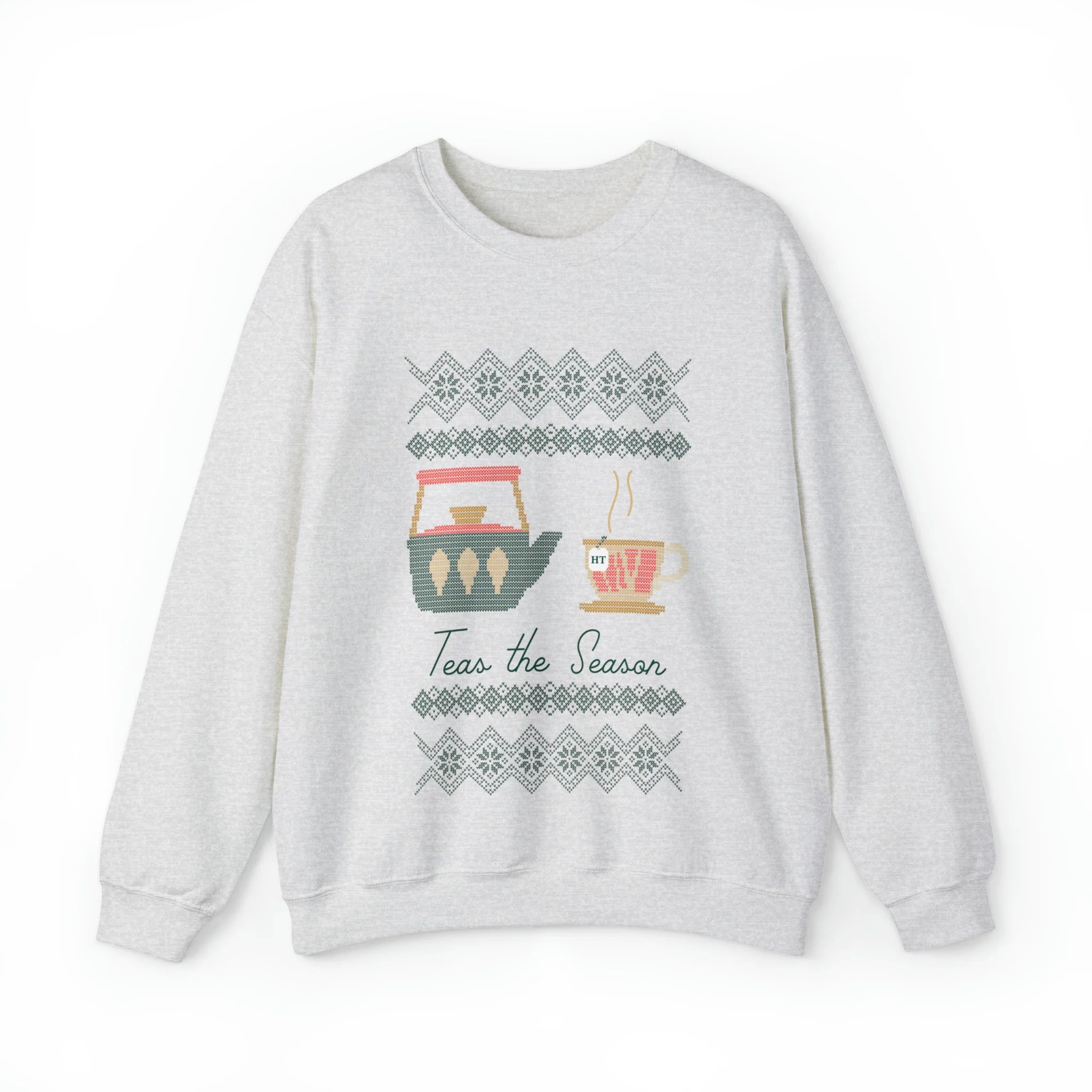 harneytea.us.com