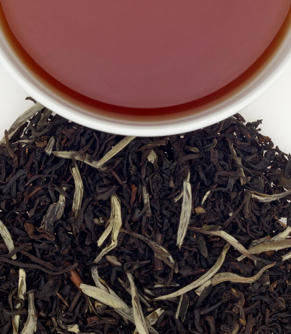 harneytea.us.com