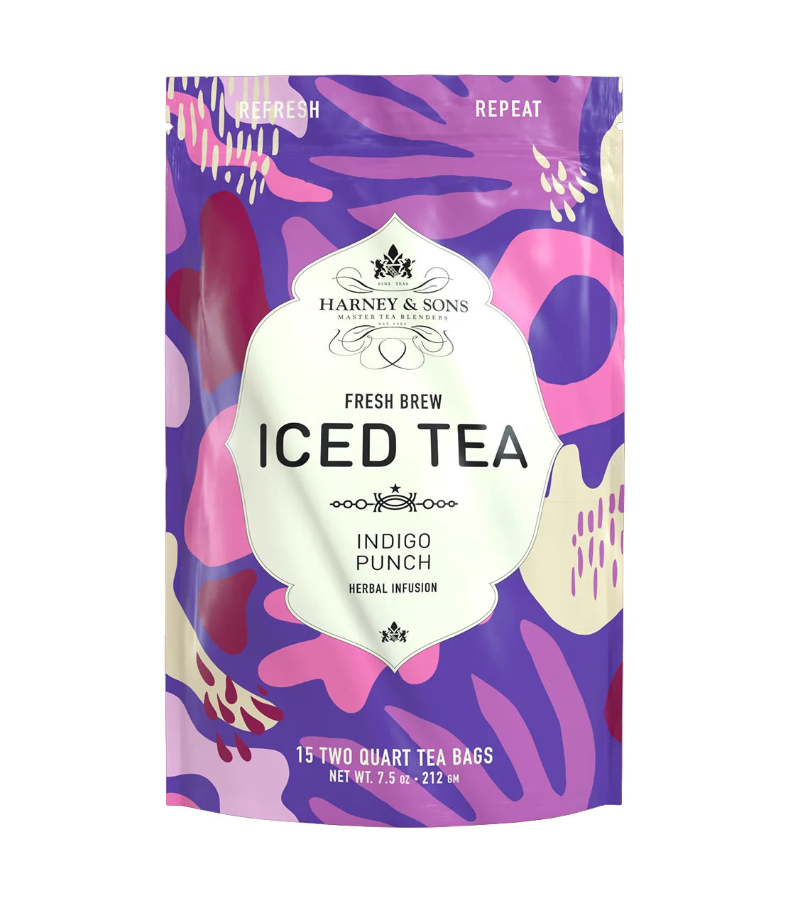 harneytea.us.com