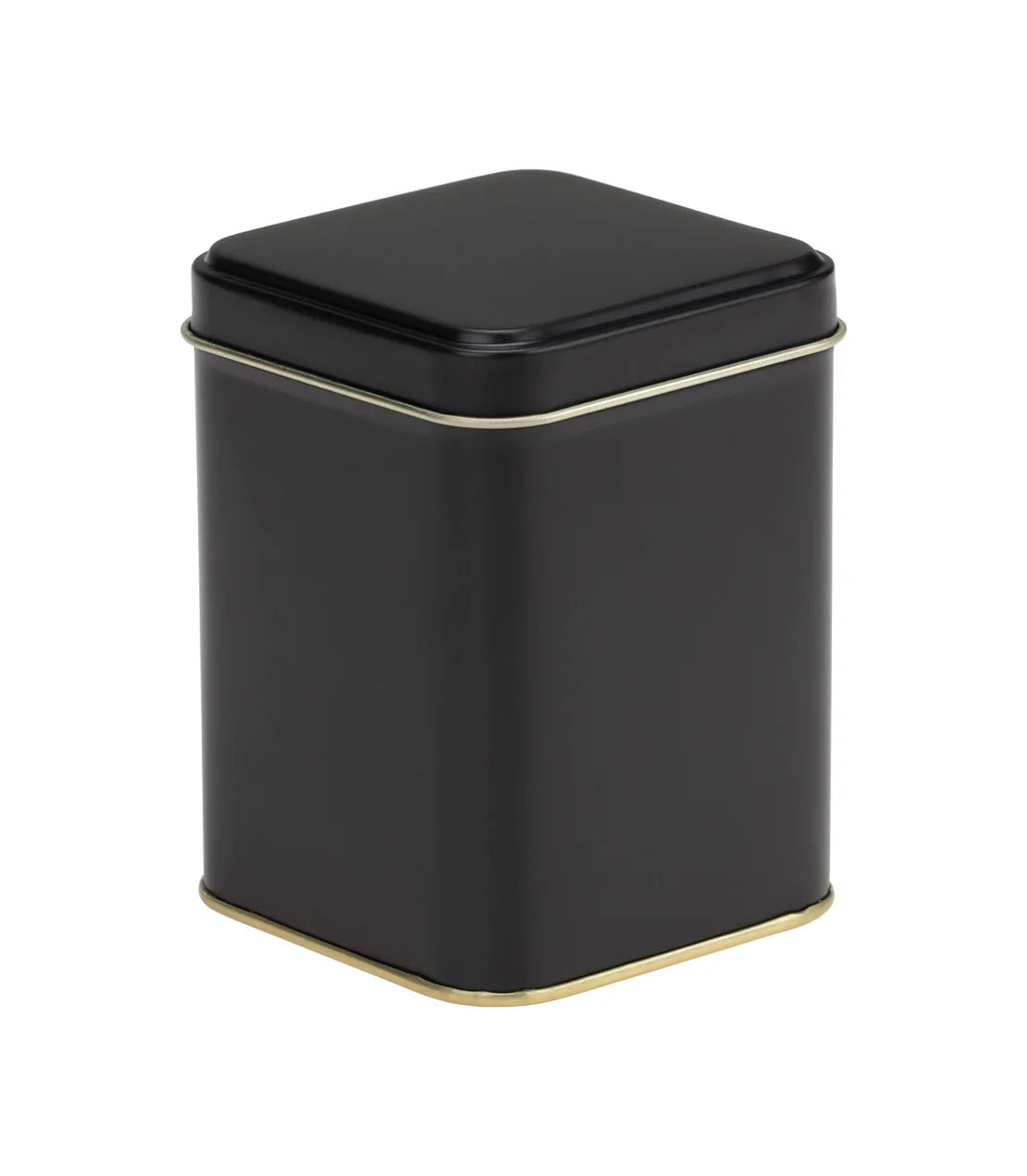 harneytea.us.com