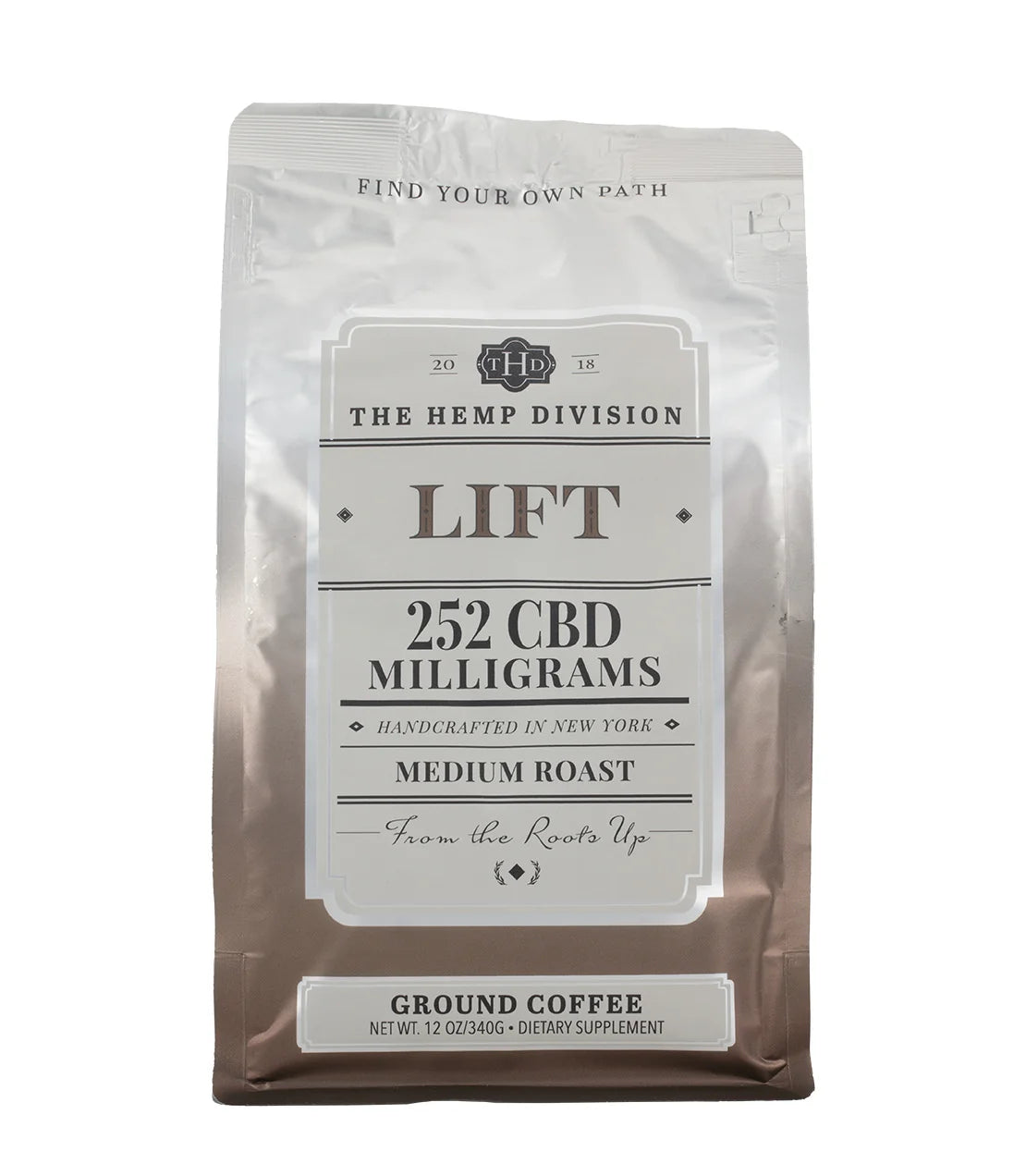 harneytea.us.com