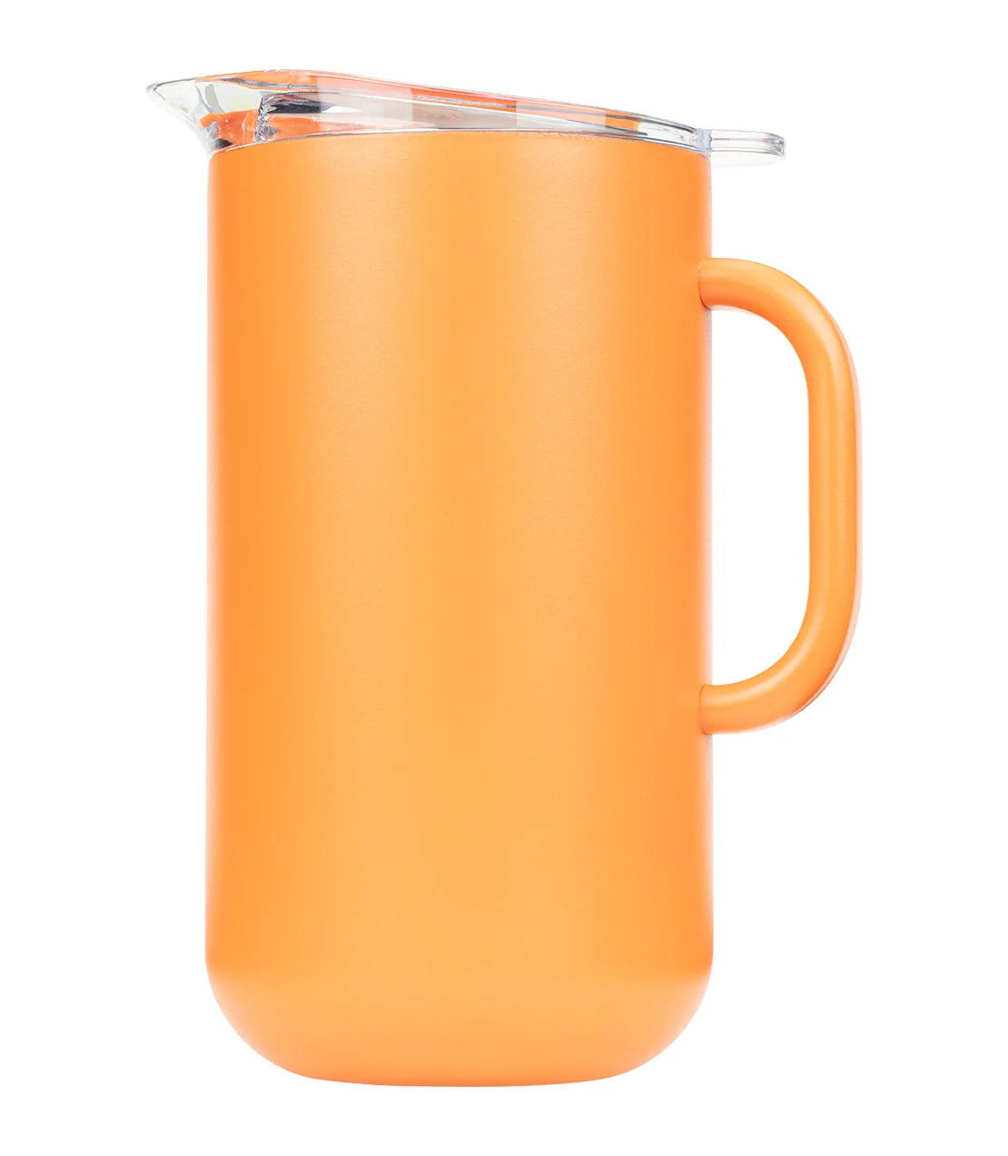 harneytea.us.com