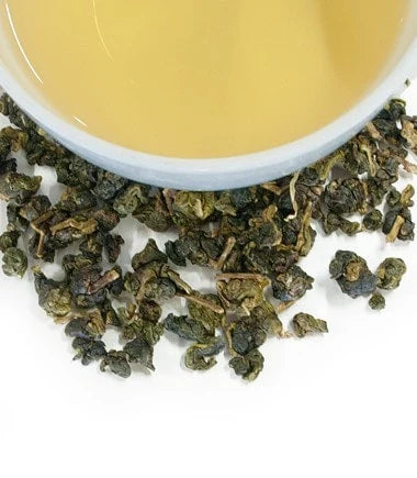 harneytea.us.com