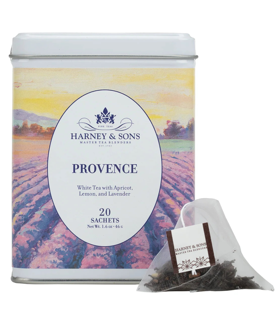 harneytea.us.com