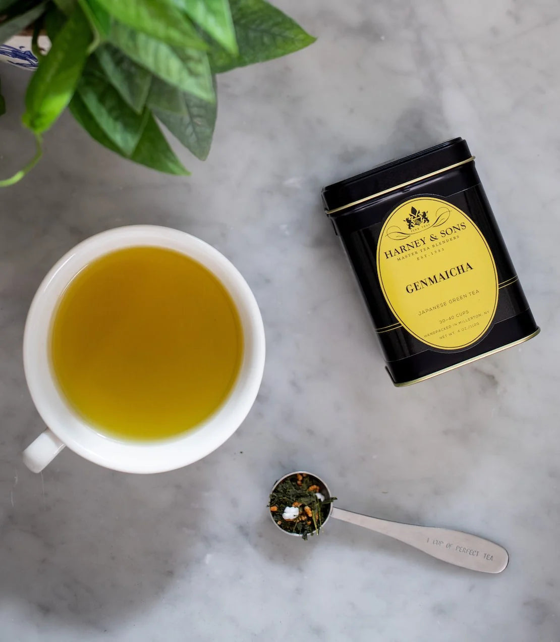 harneytea.us.com