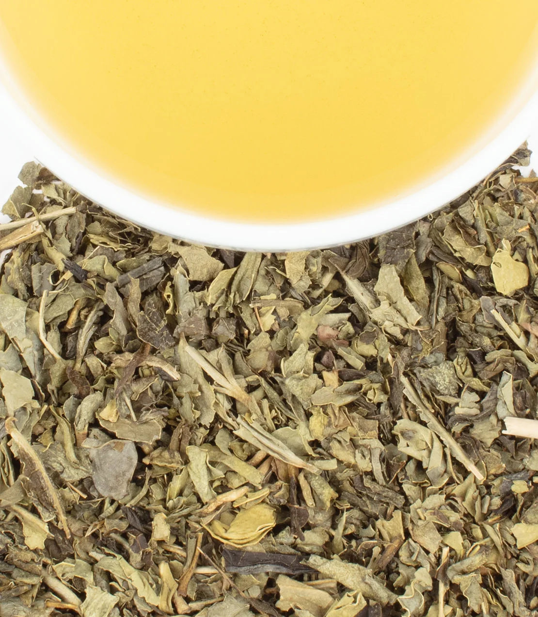 harneytea.us.com
