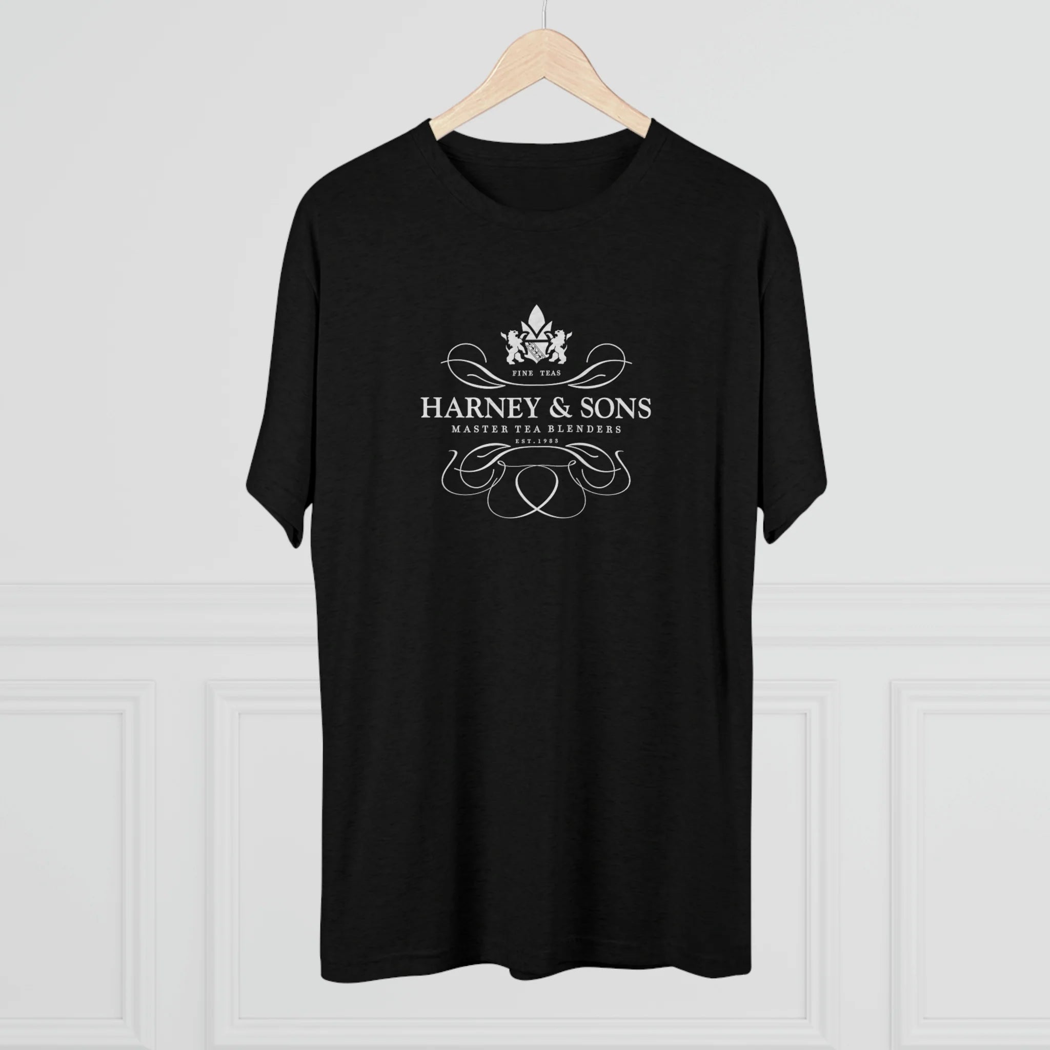 harneytea.us.com