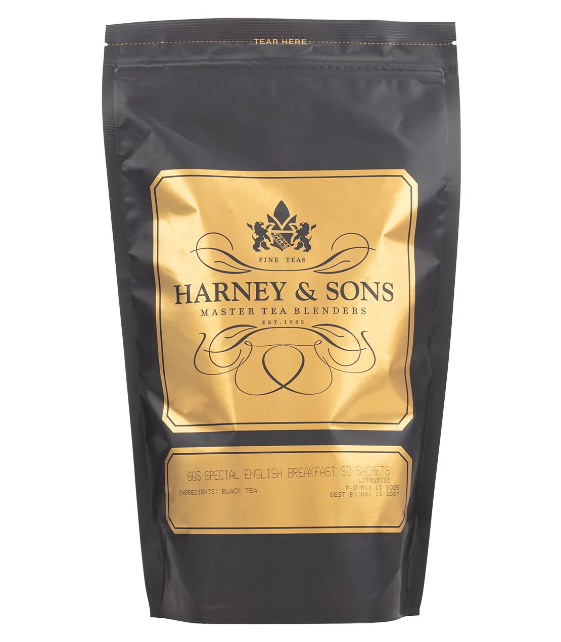harneytea.us.com