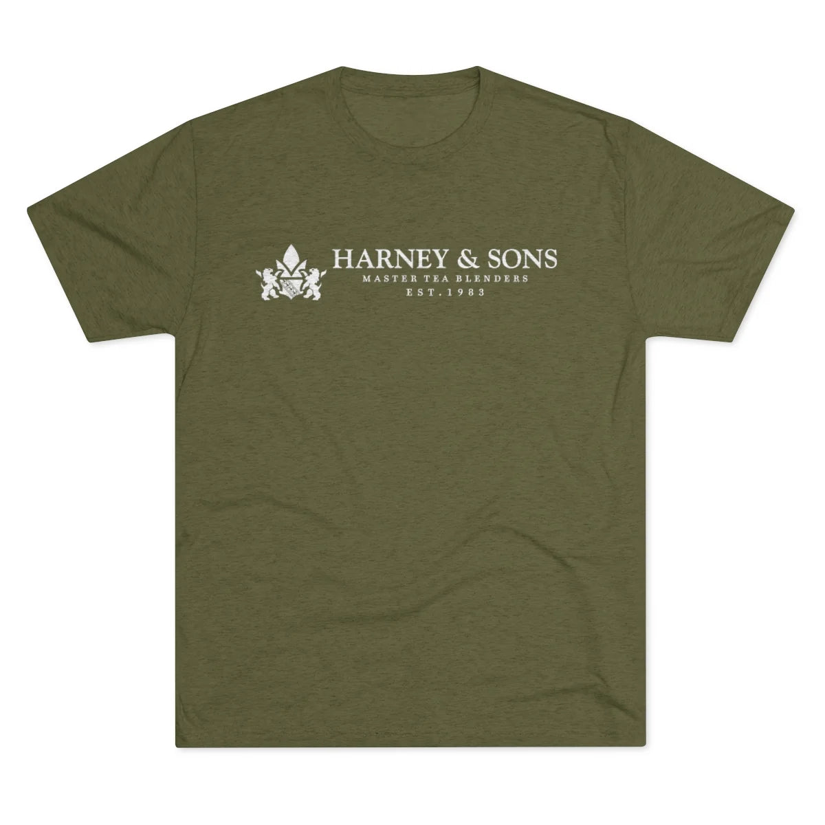 harneytea.us.com