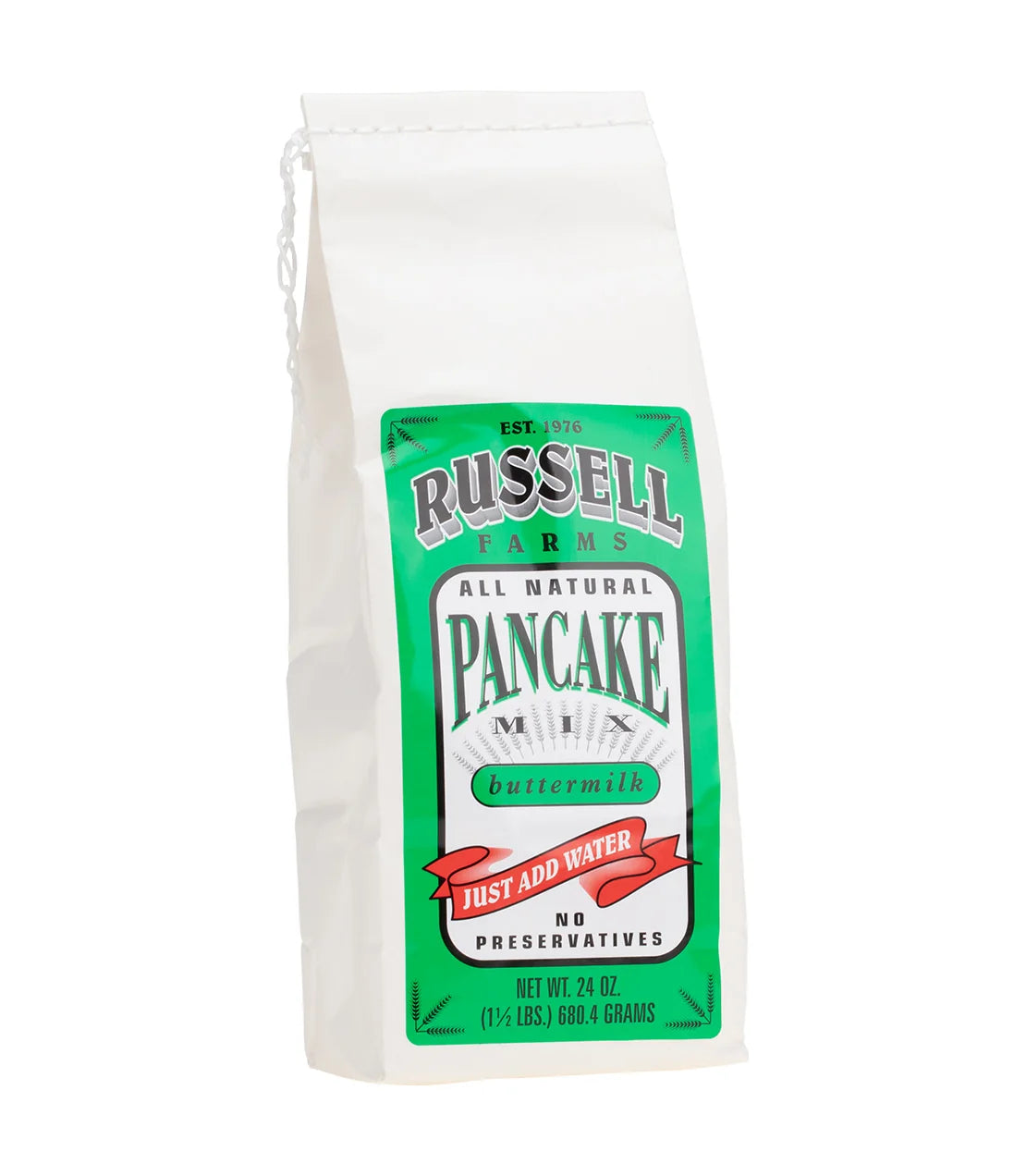 harneytea.us.com