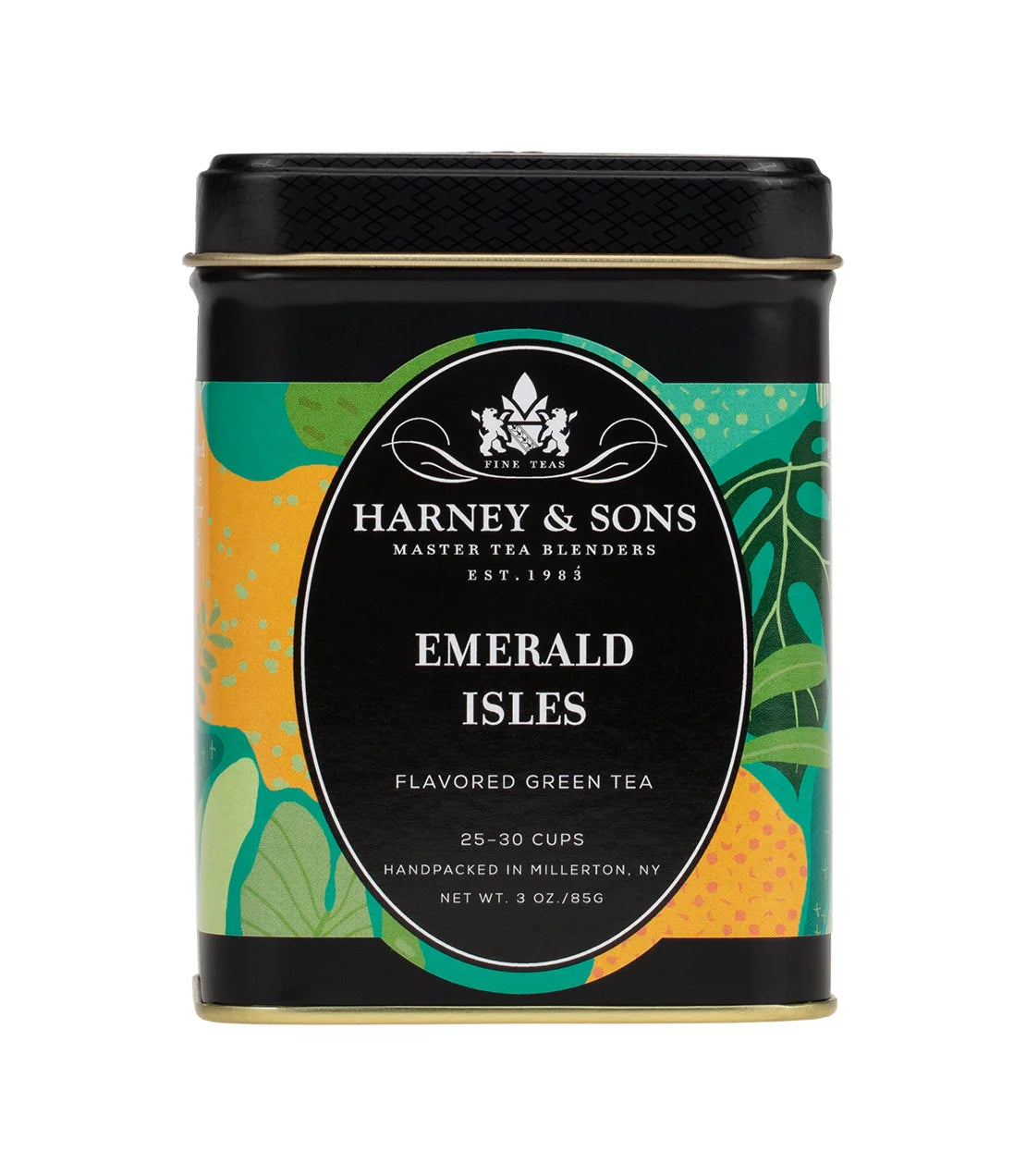 harneytea.us.com