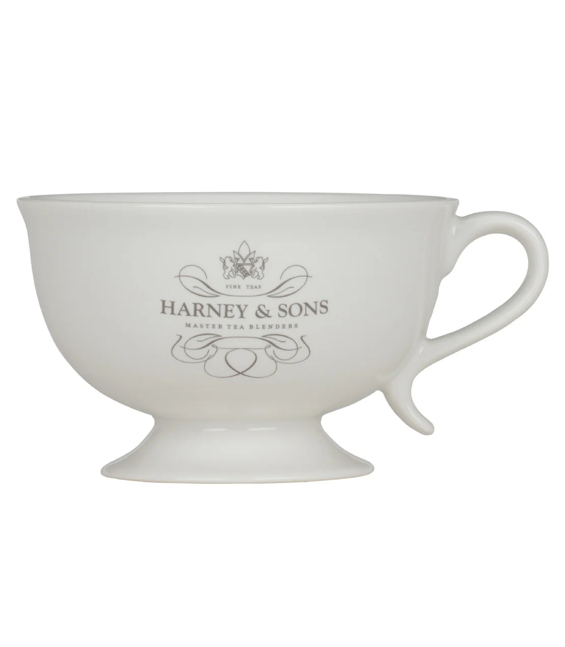 harneytea.us.com