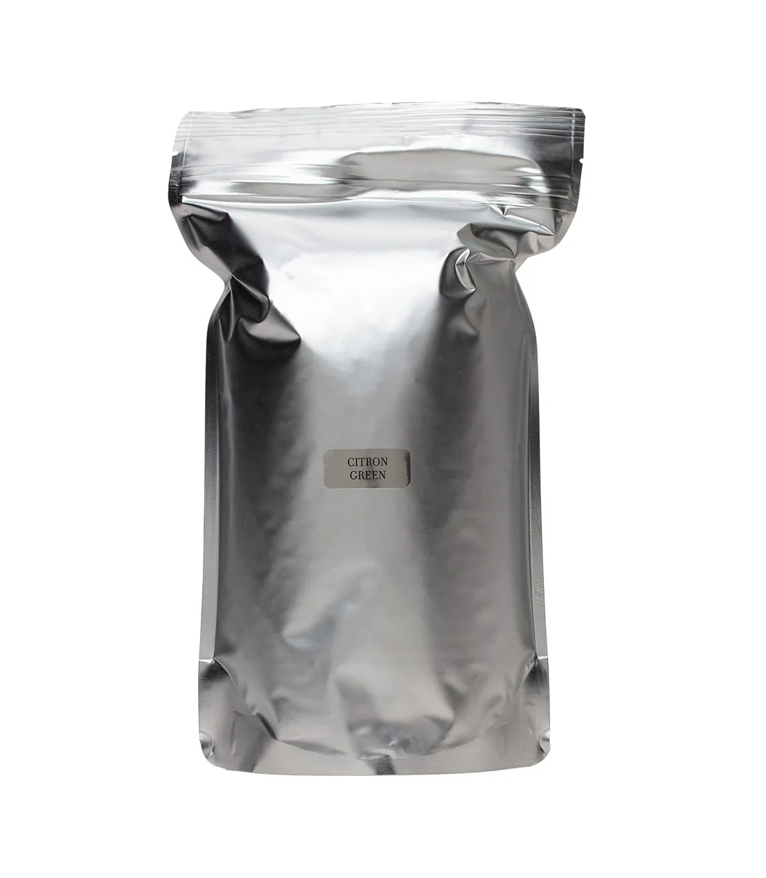 harneytea.us.com