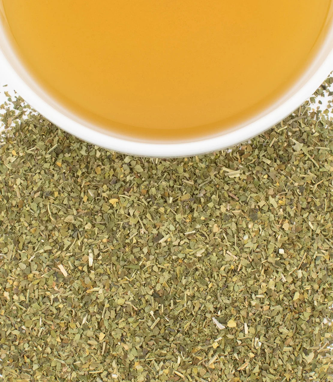 harneytea.us.com