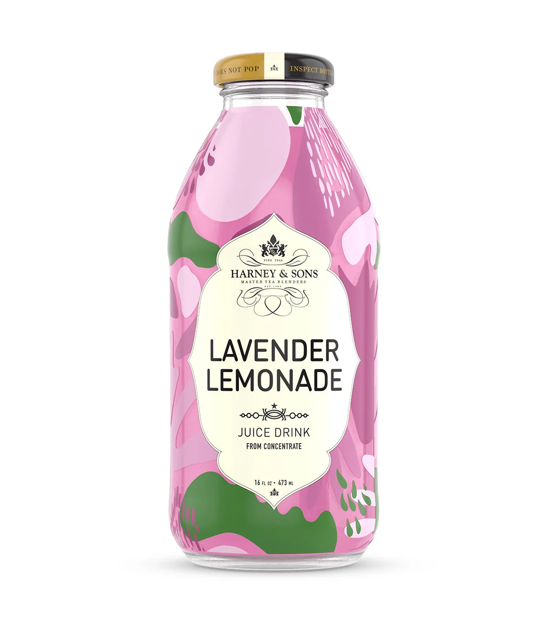 harneytea.us.com