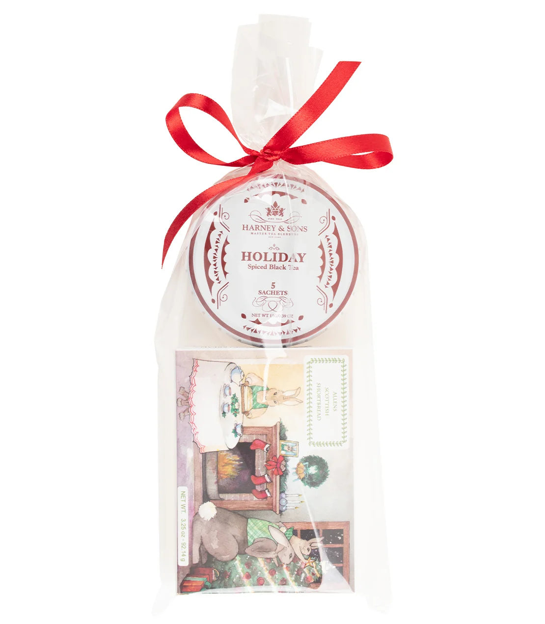 harneytea.us.com