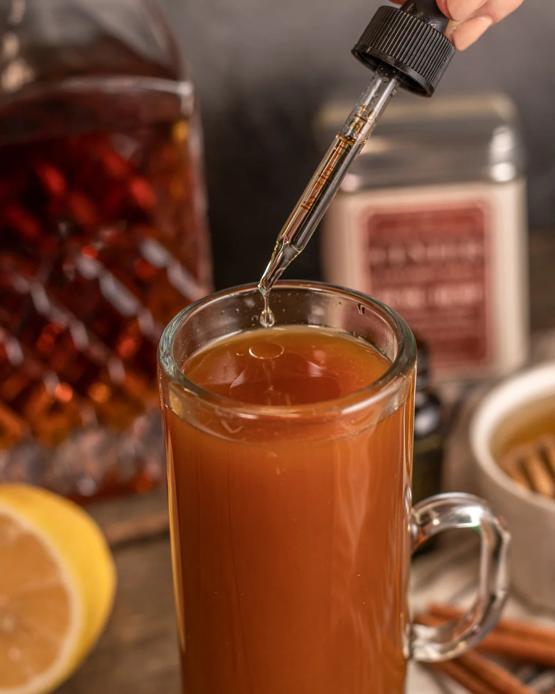 harneytea.us.com