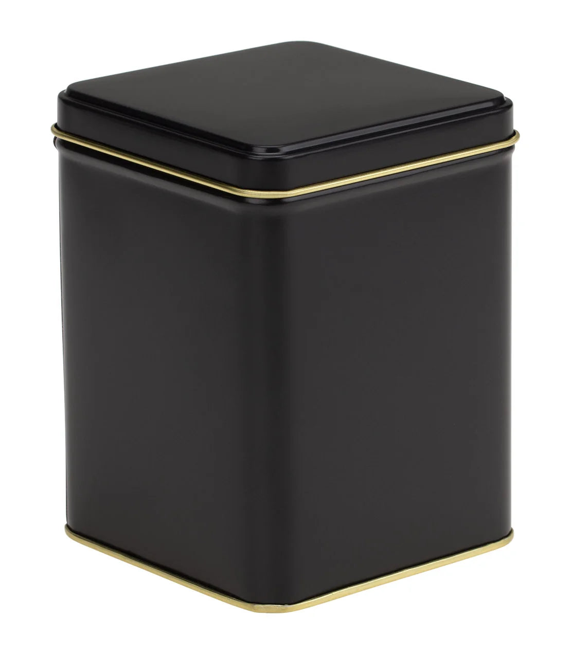 harneytea.us.com