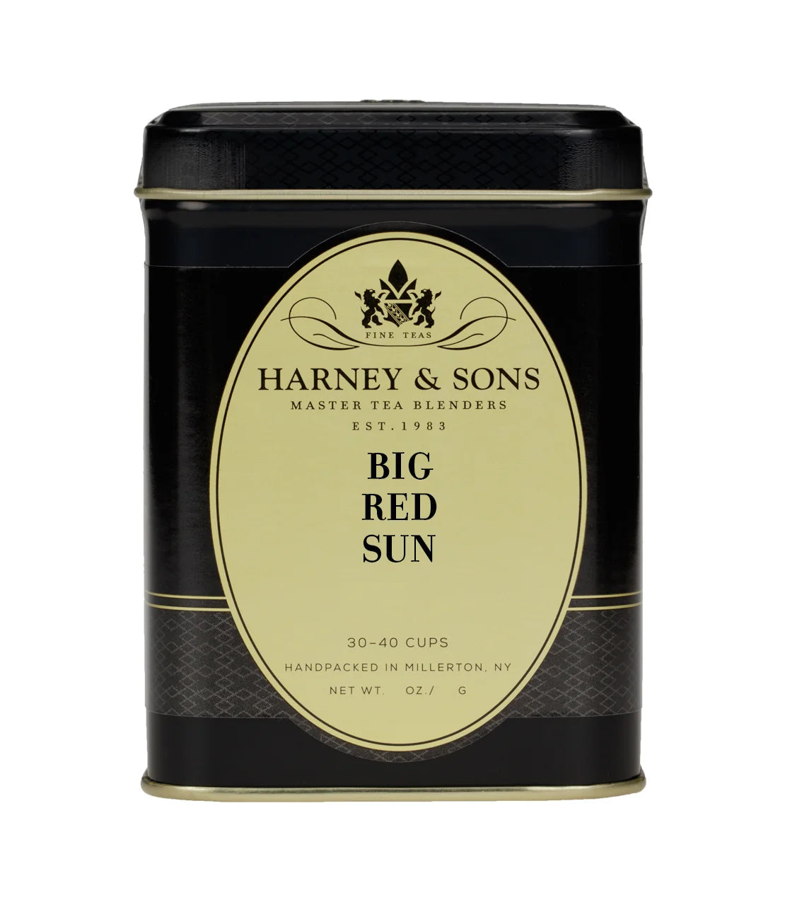 harneytea.us.com