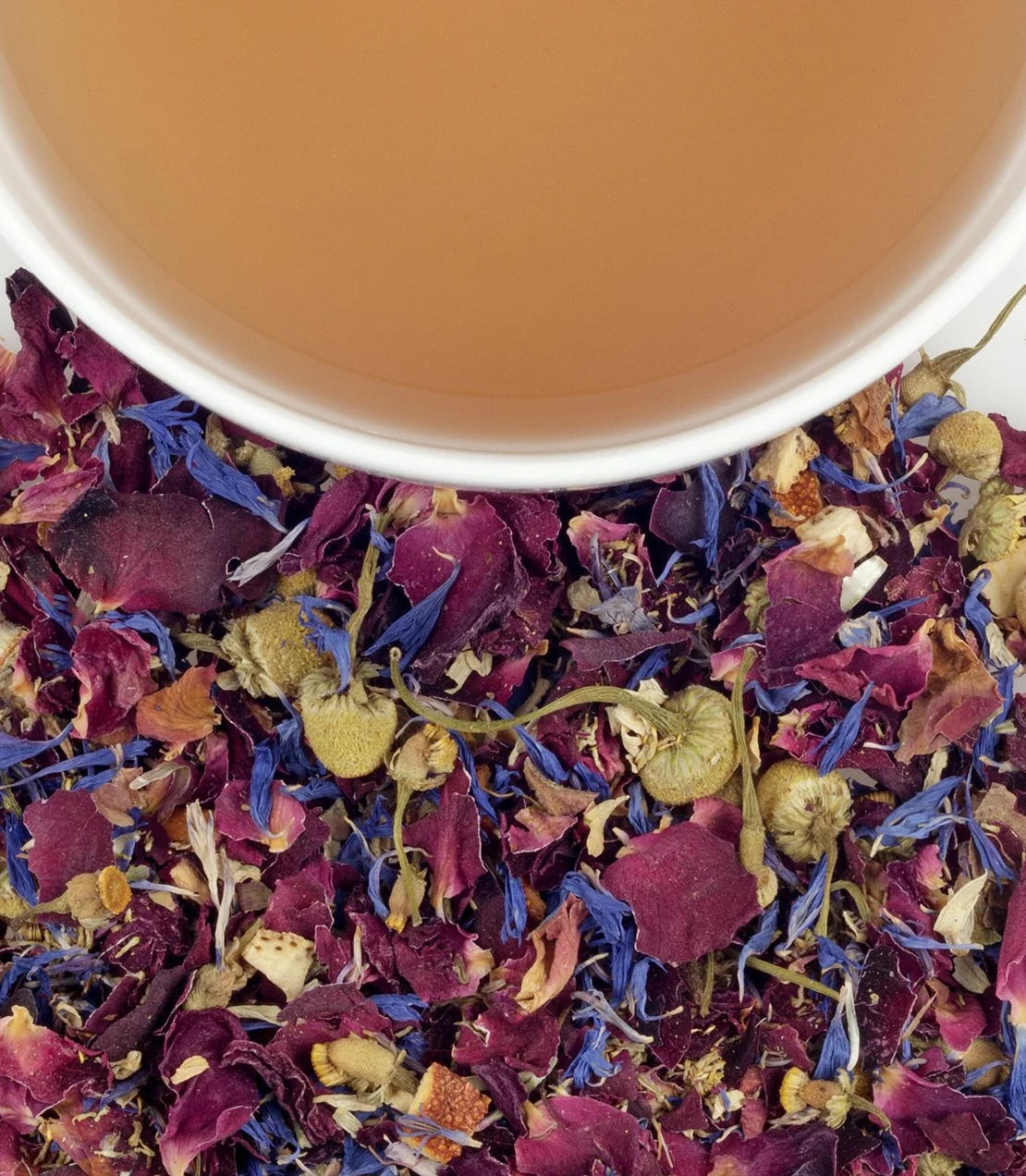 harneytea.us.com