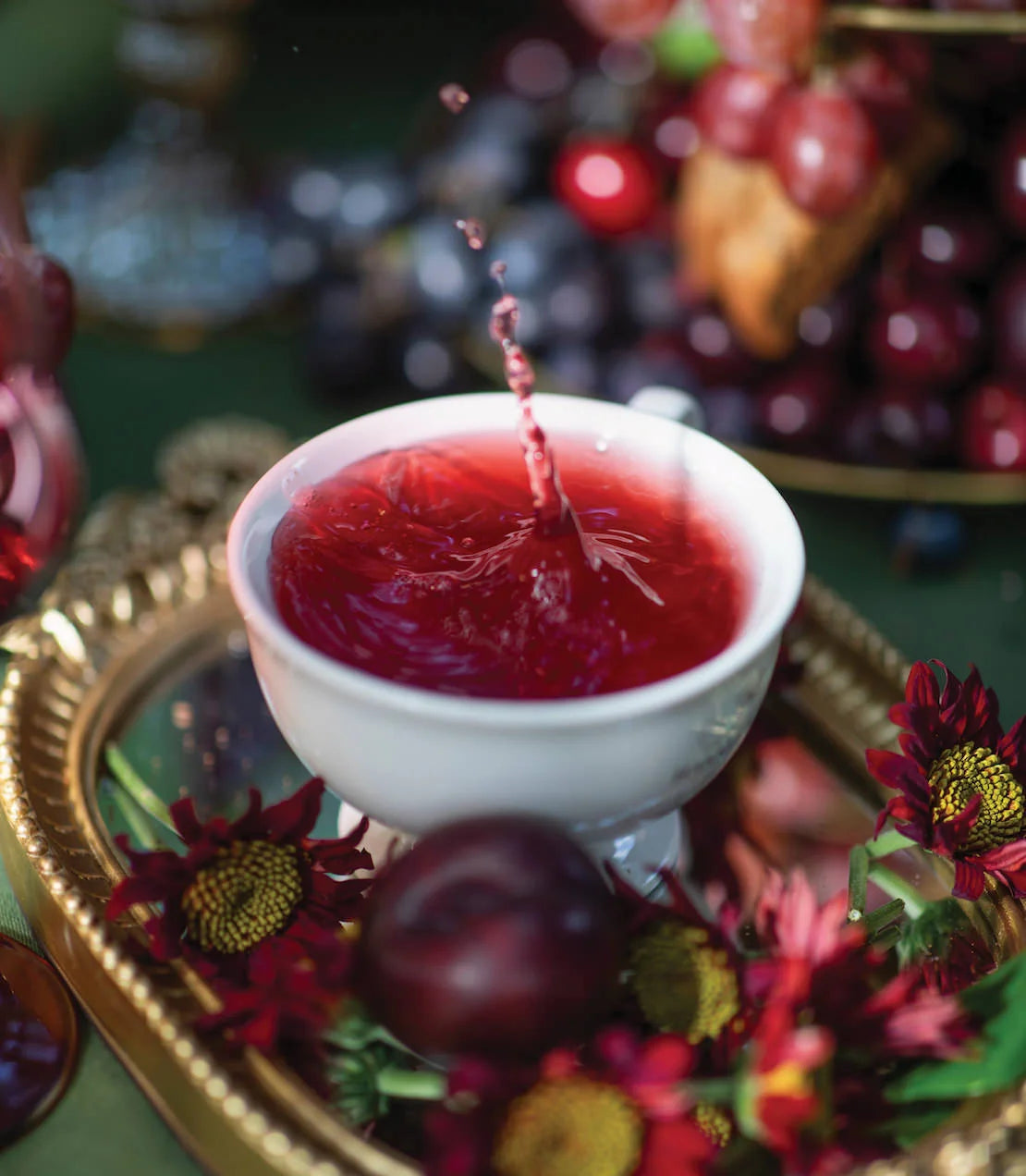 harneytea.us.com