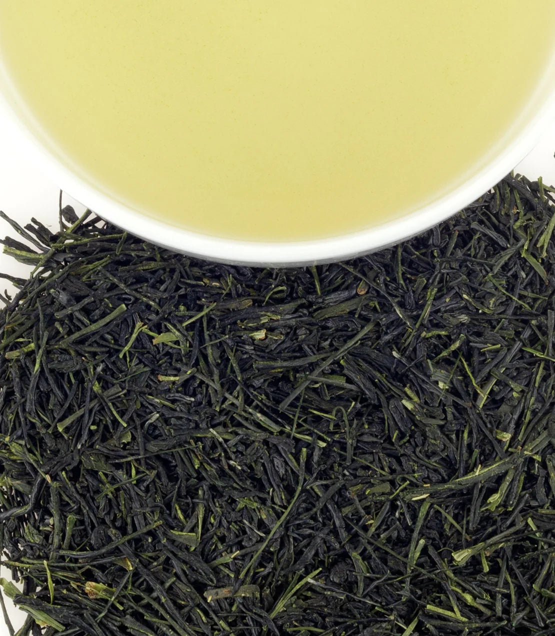 harneytea.us.com