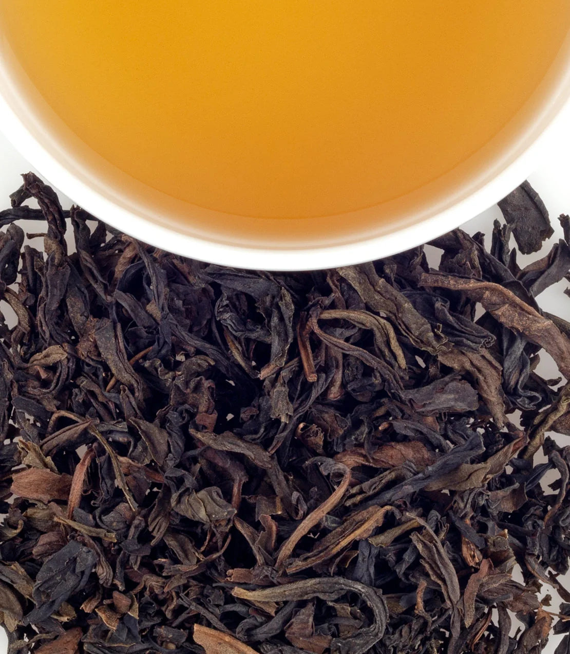 harneytea.us.com