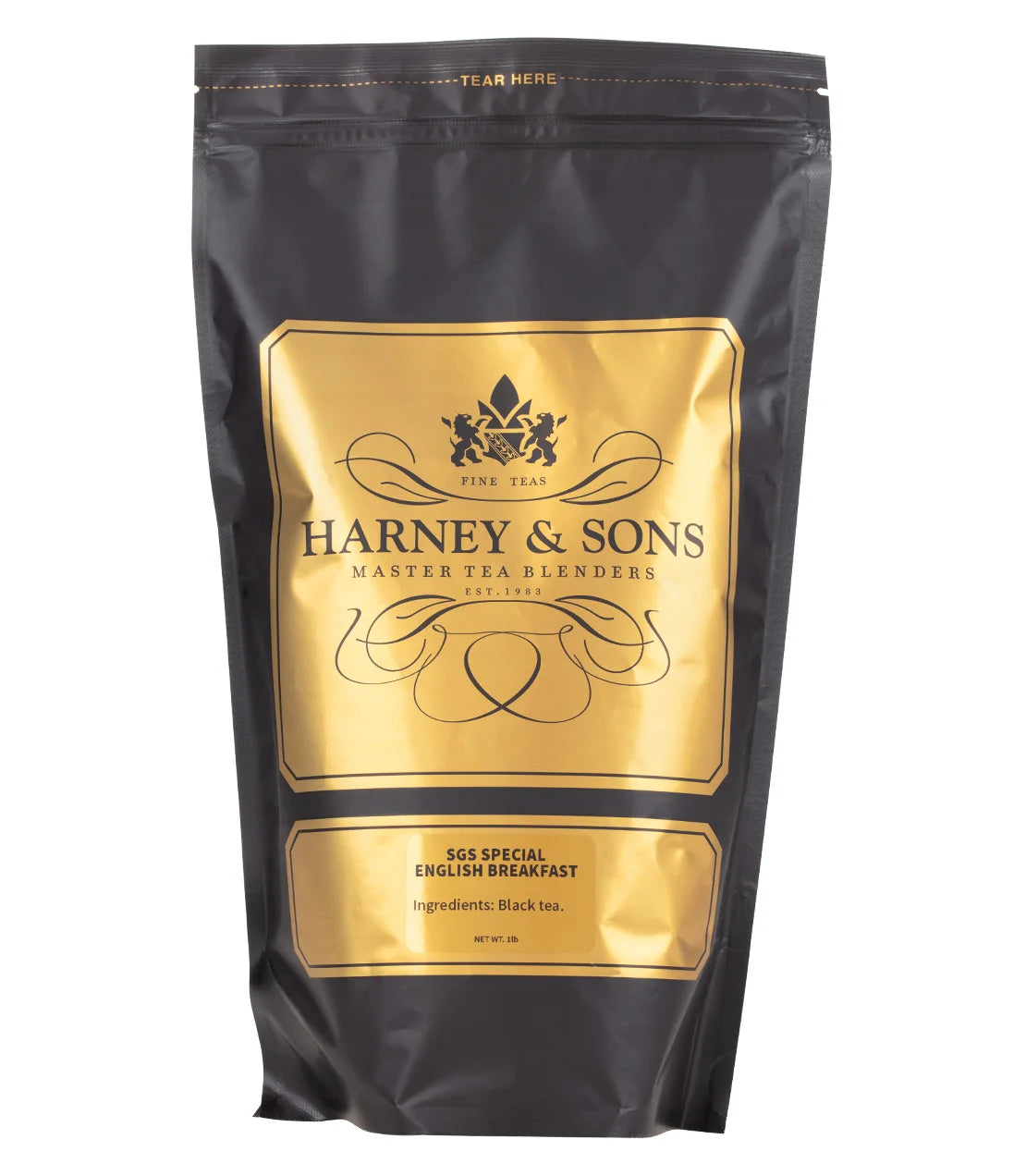 harneytea.us.com