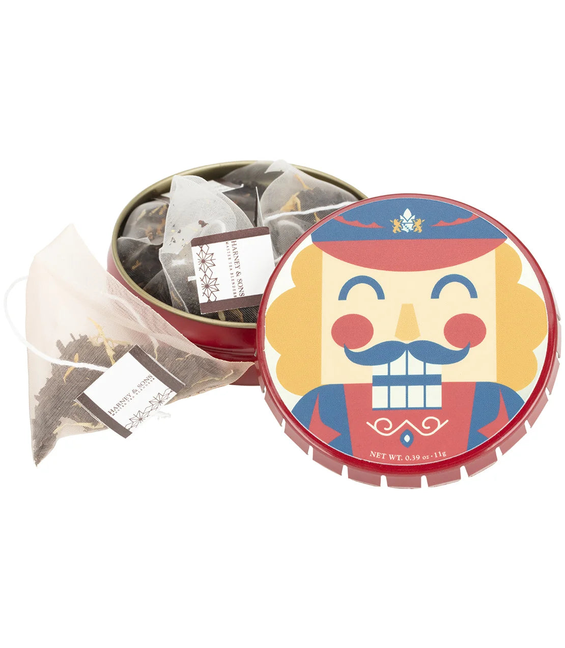 harneytea.us.com