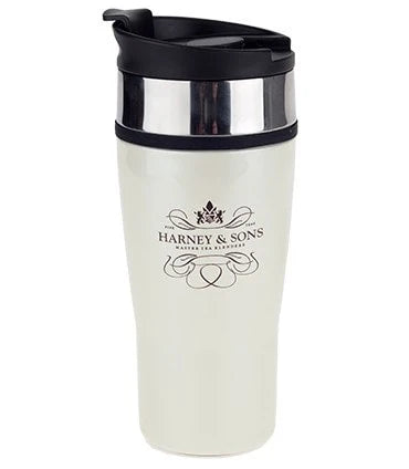 harneytea.us.com