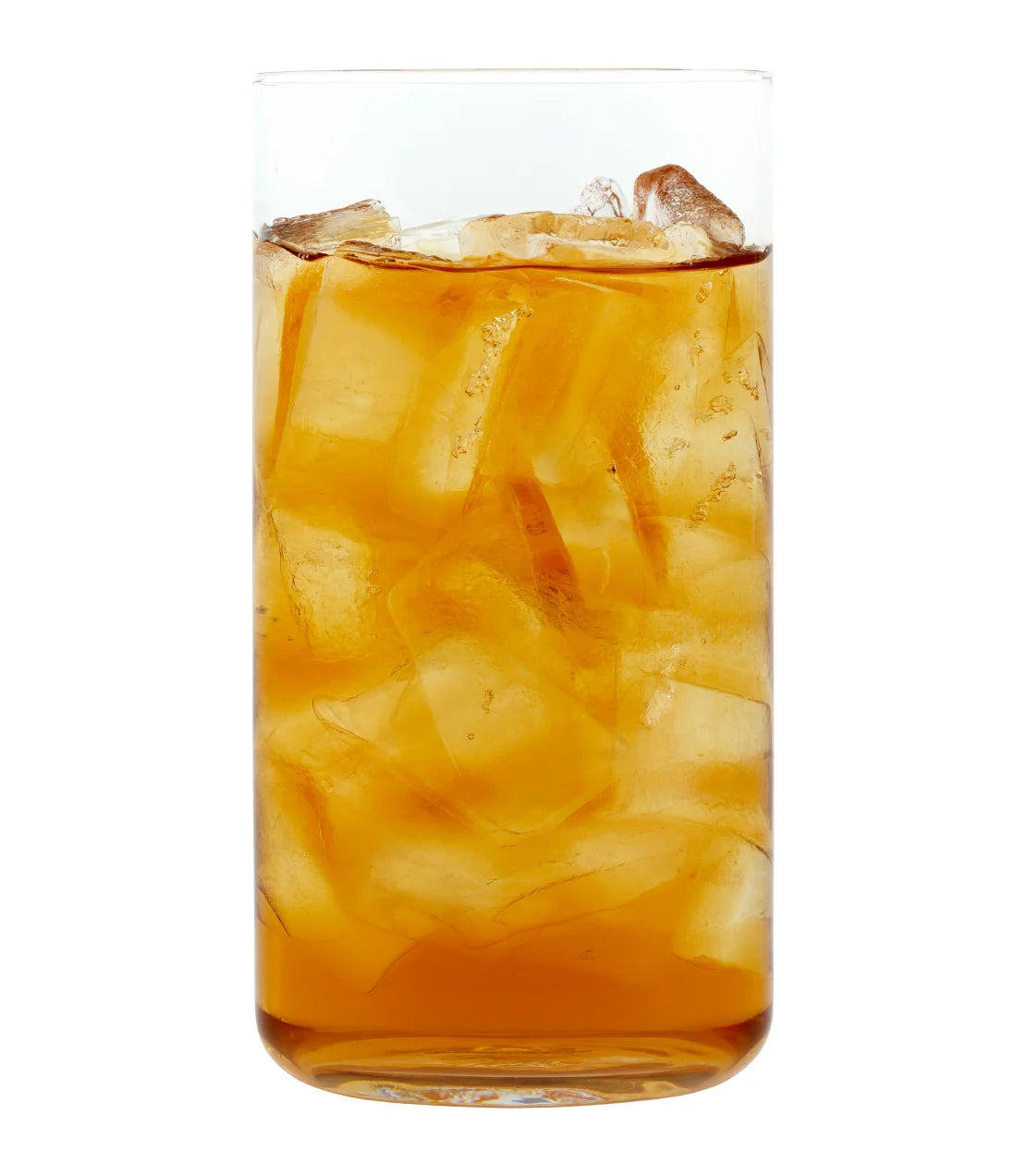 harneytea.us.com