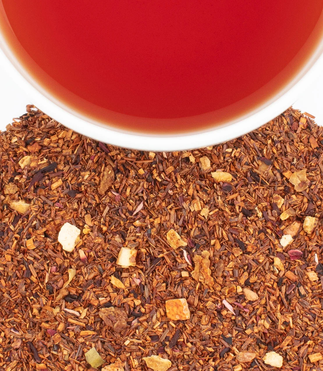 harneytea.us.com