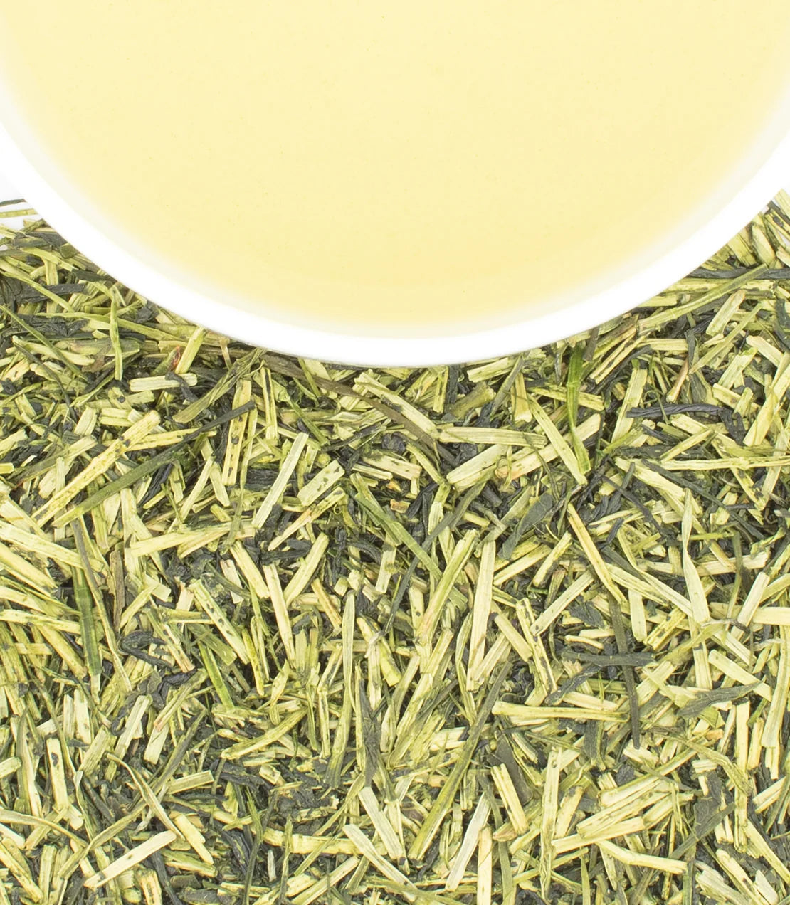harneytea.us.com