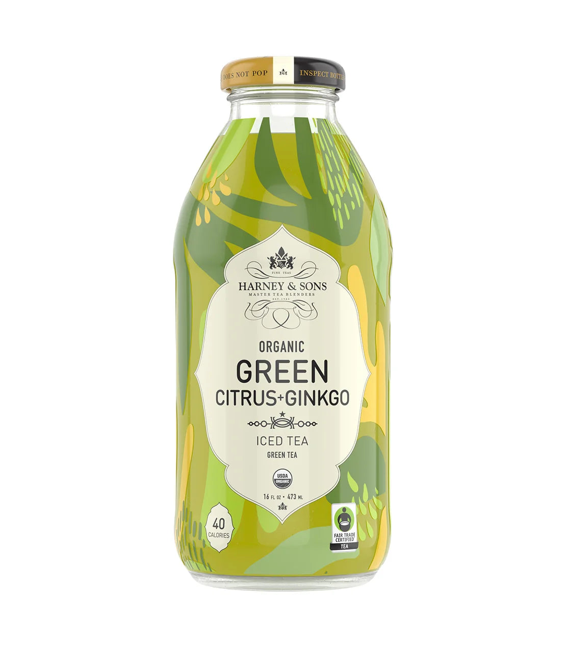 harneytea.us.com