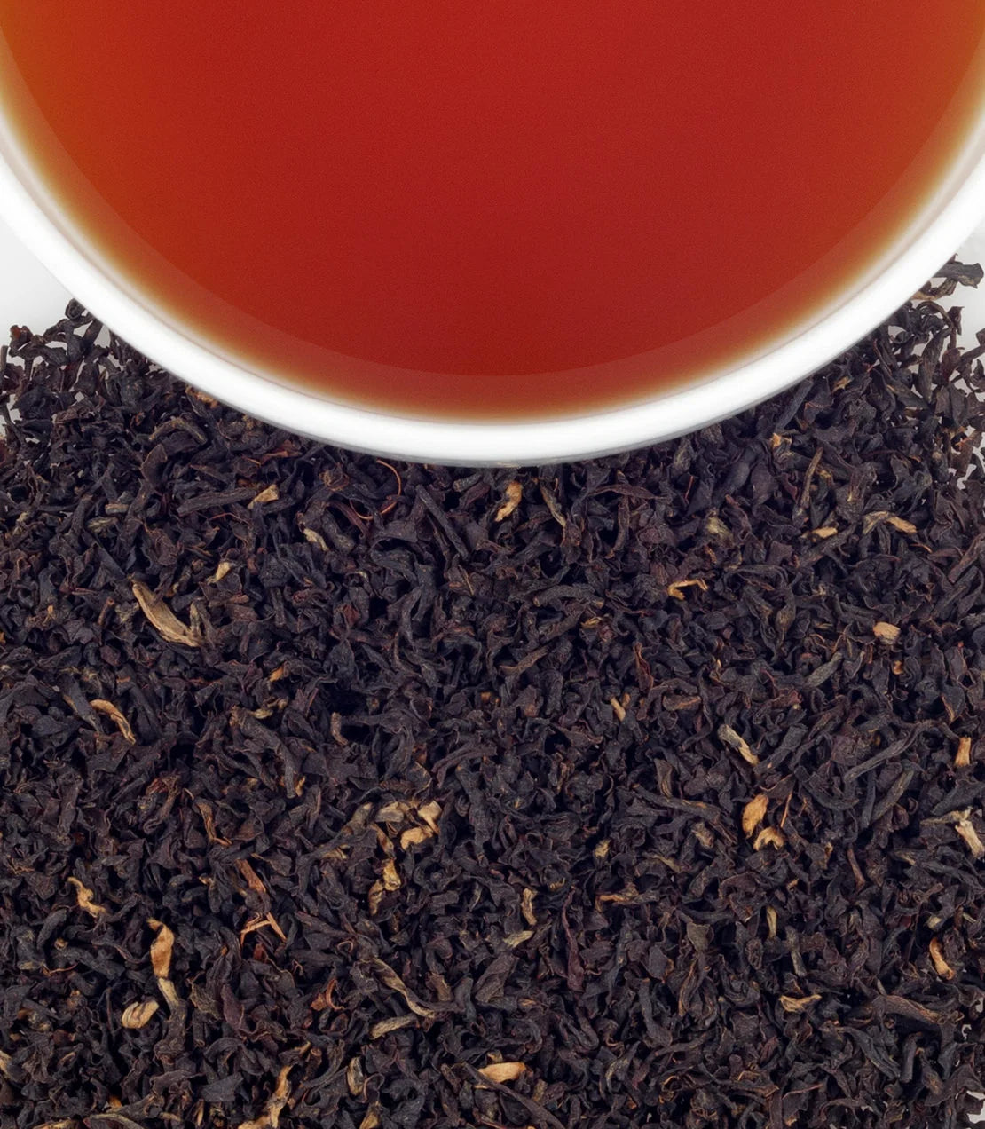 harneytea.us.com