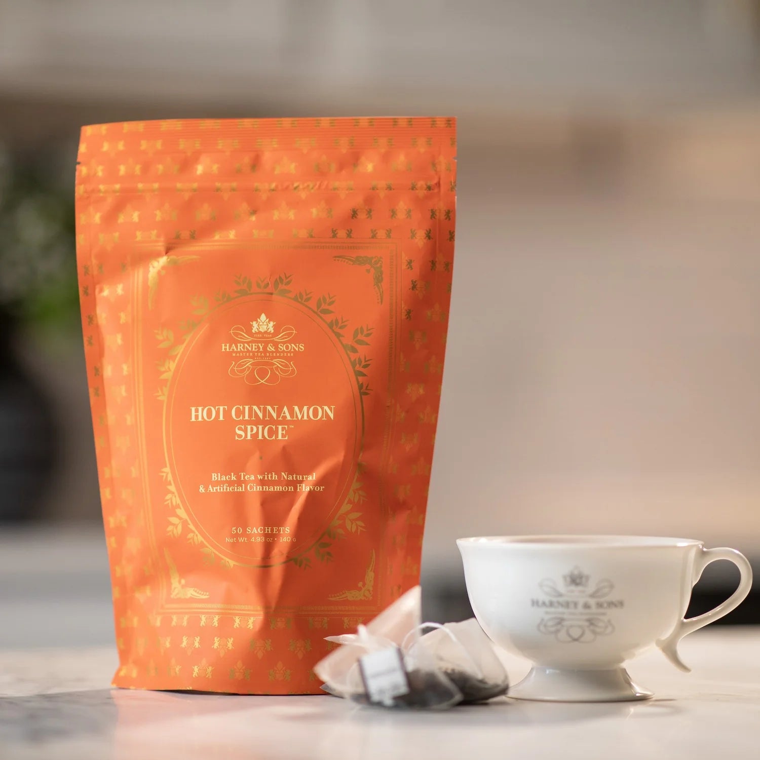 harneytea.us.com